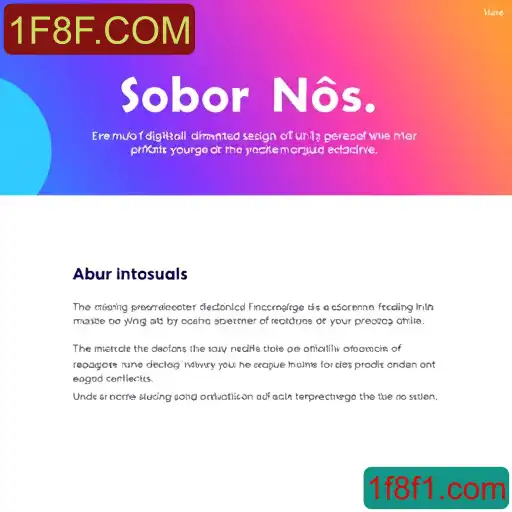Sobre nós