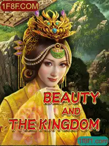 Explorando o Mundo de BeautyAndTheKingdom