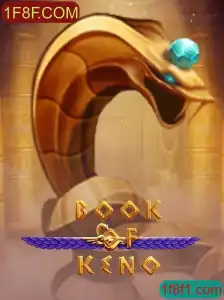 Descubra o Fascinante Mundo de BookOfKeno: Um Guia Completo