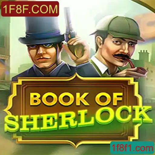 Explorando o Fascinante Universo de BookOfSherlock