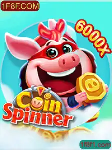 Descubra o Fascinante Mundo de CoinSpinner: Um Jogo de Estratégia e Sorte
