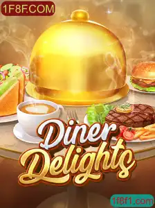 Descubra o Mundo de Diversão com DinerDelights: Um Guia Completo para 2023