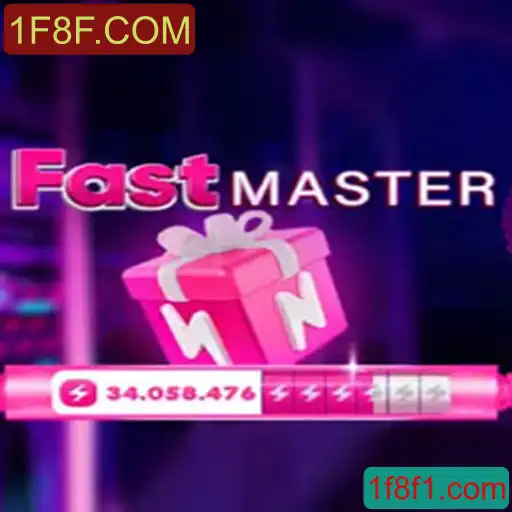 Explorando o Fascinante Mundo de FastMaster