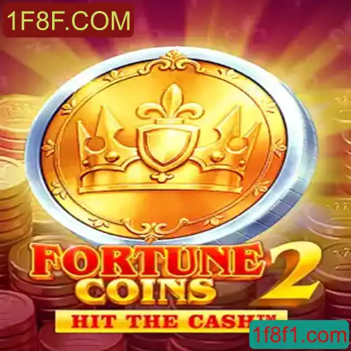 Explorando FortuneCoins2: Um Mergulho no Excitante Mundo dos Jogos Online