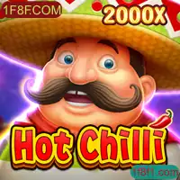 Descubra o Mundo Emocionante de HotChilli