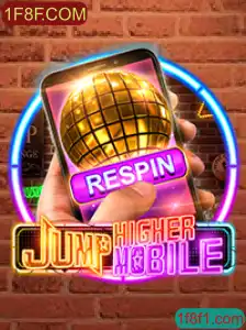 Descubra a Emoção de JumpHighermobile: Um Jogo Inovador