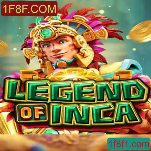 Explorando o Universo de LegendofInca
