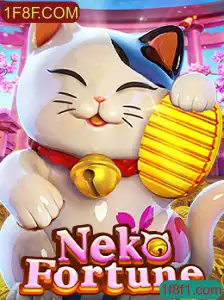 Descubra o Fascinante Mundo de NekoFortune