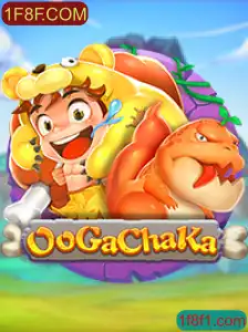 Explorando OoGaChaKa: O Jogo Inovador do Momento