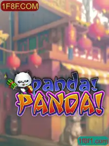 Descubra 'PandaPanda': O Jogo Que Conquista Fãs Mundo Afora