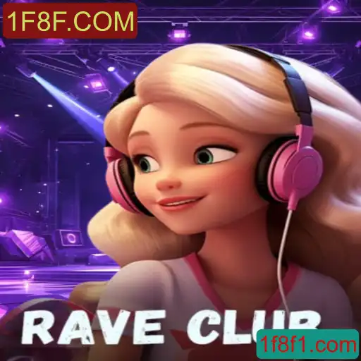 Explorando o Mundo de RaveClub: Um Jogo Vibrante no Cenário Atual
