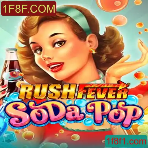 Explorando o Mundo de RushFeverSodaPop: Regras e Estratégias para Dominar