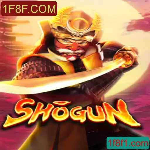Descubra o Fascinante Mundo de Shogun: Um Jogo de Estratégia Histórica