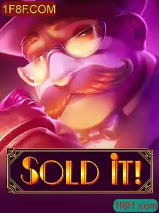 Soldit: Explorando o Envolvente Mundo do Jogo e sua Conexão com 1F8F.COM