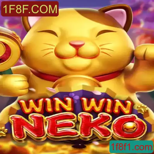 Descubra o Fascinante Jogo WinWinNeko